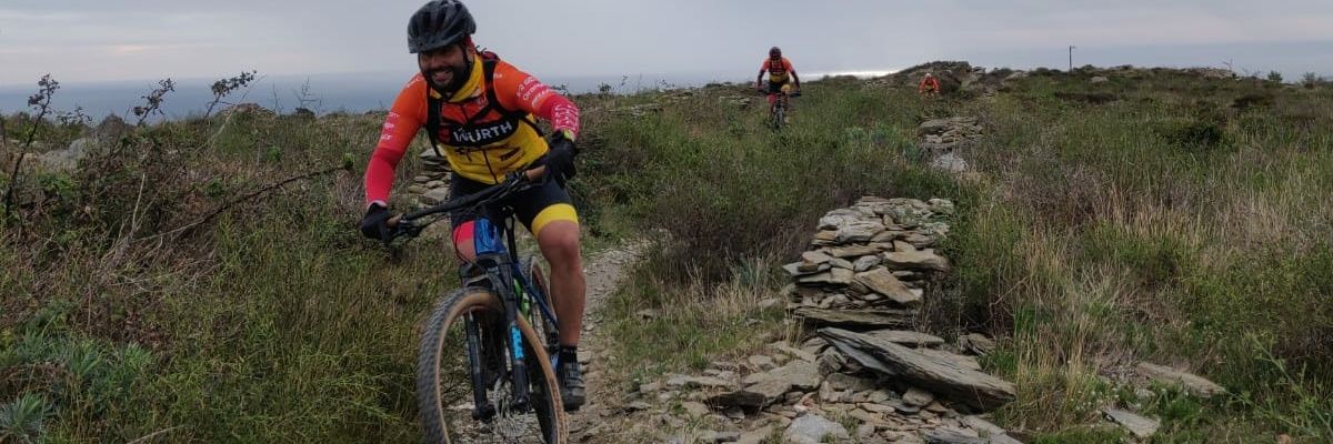 aborrix's profile banner image