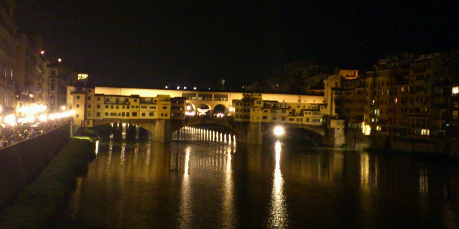 FrancescaNanne's profile banner image