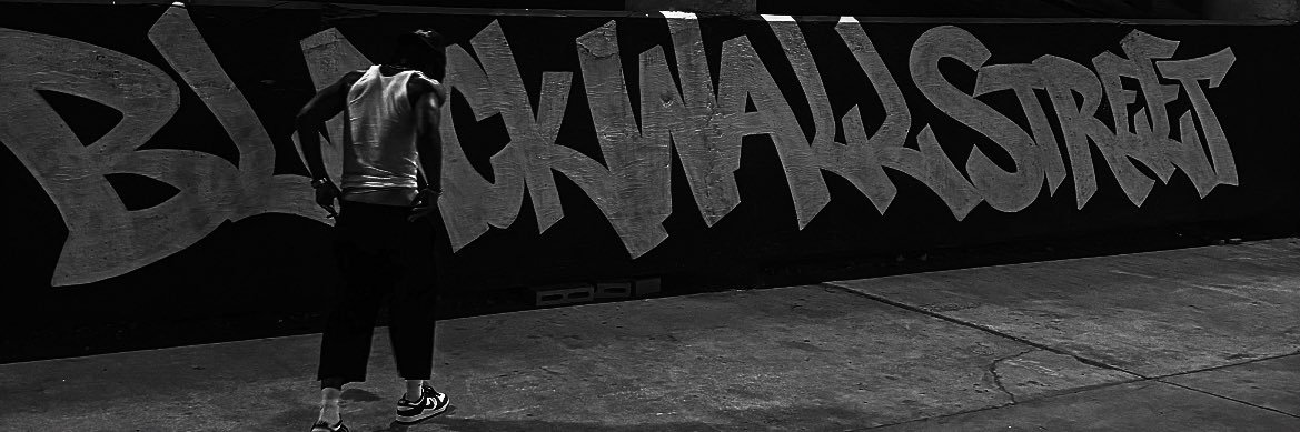 _TDselfmade's profile banner image