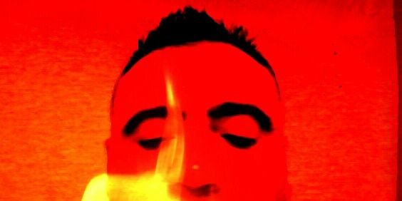 RMTZDJ's profile banner image