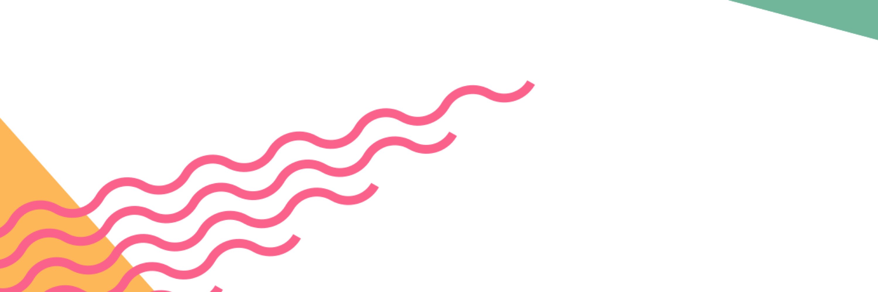 Thibaut Ninove banner