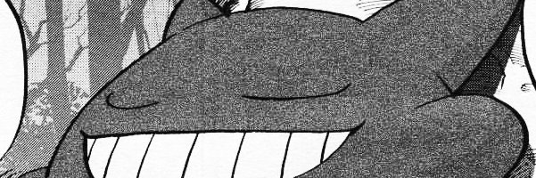 fefolip_'s profile banner image