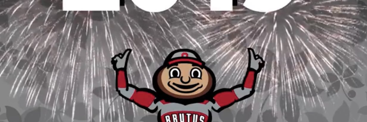 Simbo banner