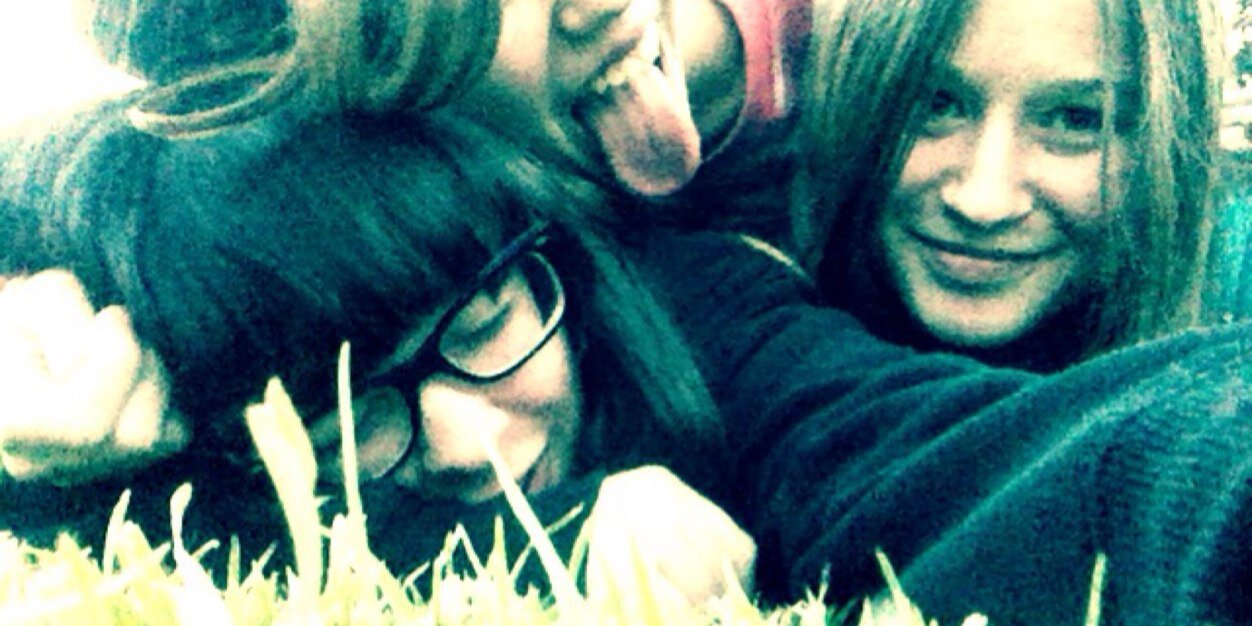 Jennifoti_1999's profile banner image