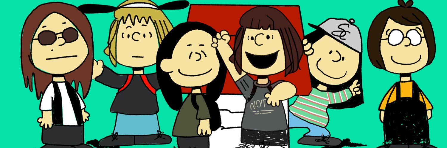 ASUCA_66's profile banner image