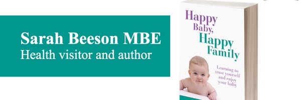 NewArrivalBook Profile Banner