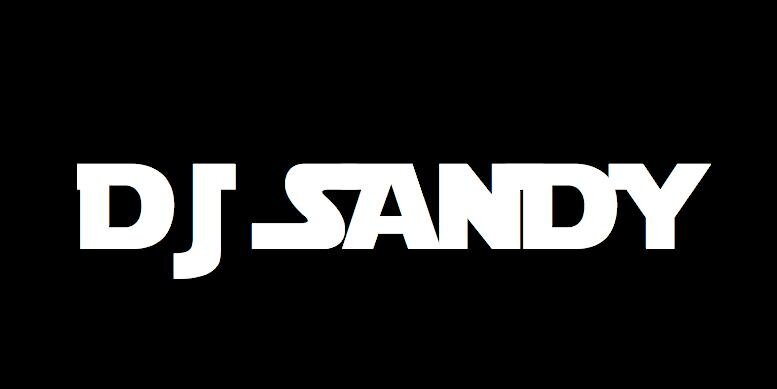 djsandyindia's profile banner image