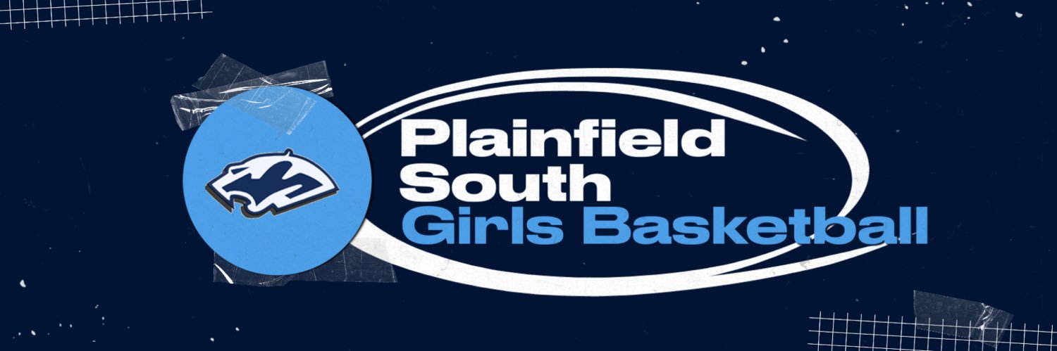 PSHSGBBALL's profile banner image