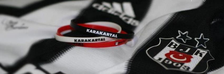 Btlaydogan's profile banner image