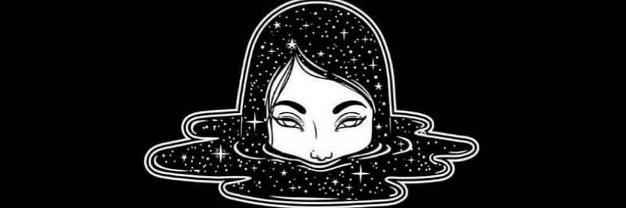 ayee_amanda01's profile banner image