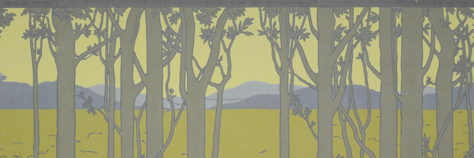 ewf_gyh's profile banner image