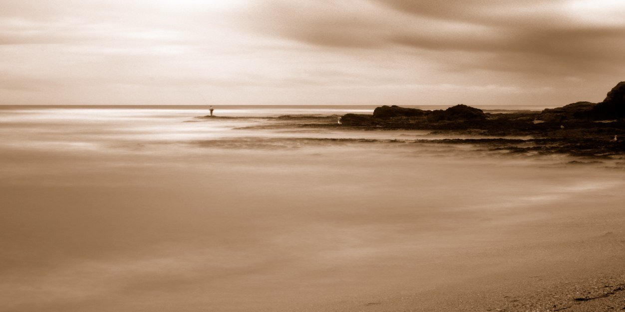 GLe_Comte's profile banner image