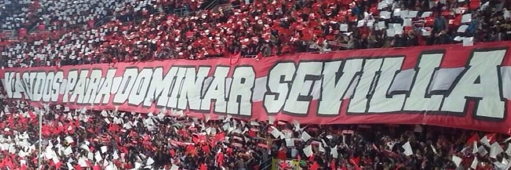 Sergivs8's profile banner image