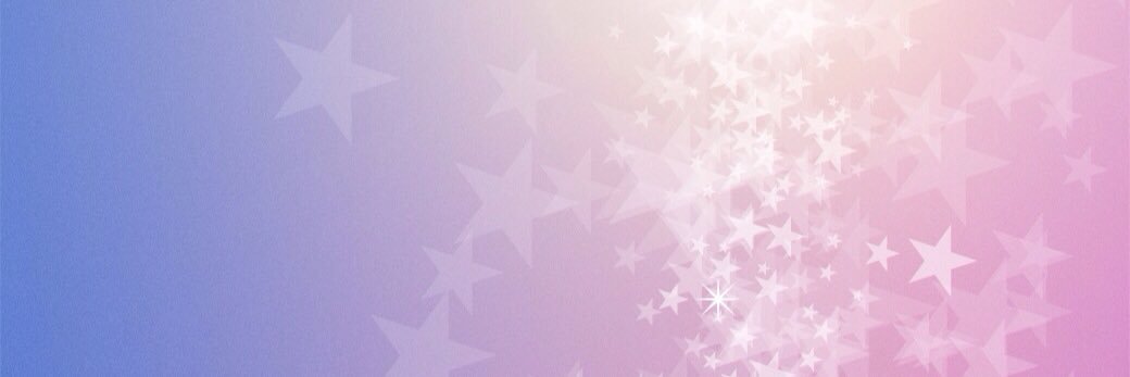 cisseparis's profile banner image