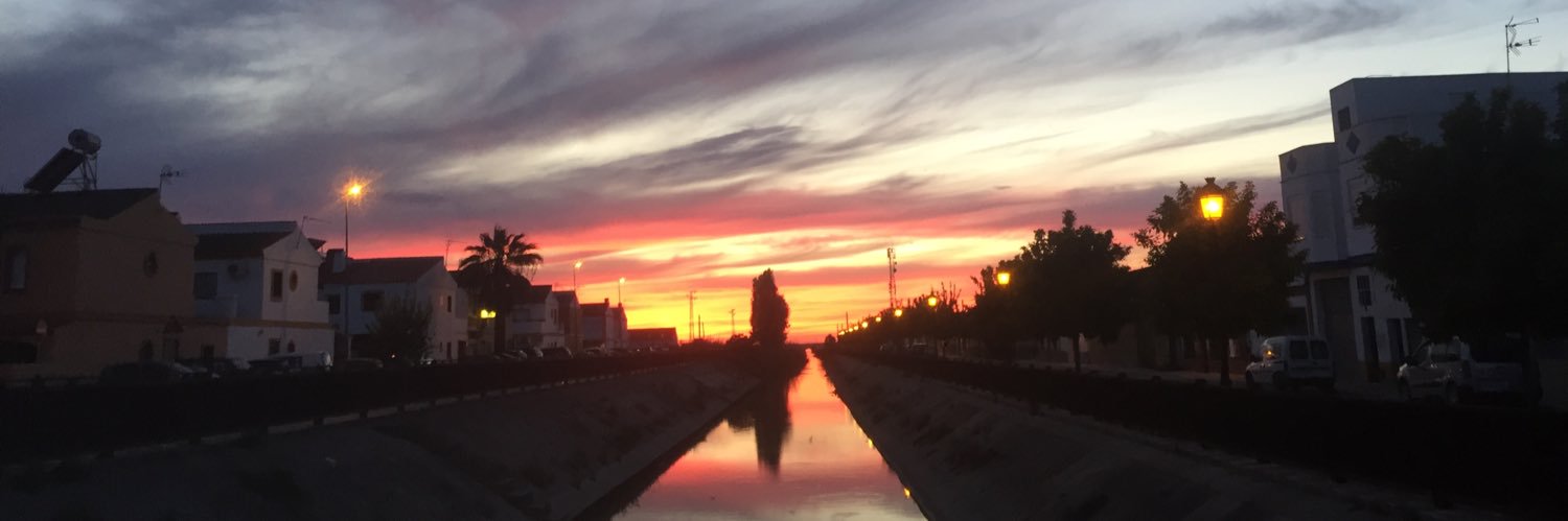 martavb2505_'s profile banner image
