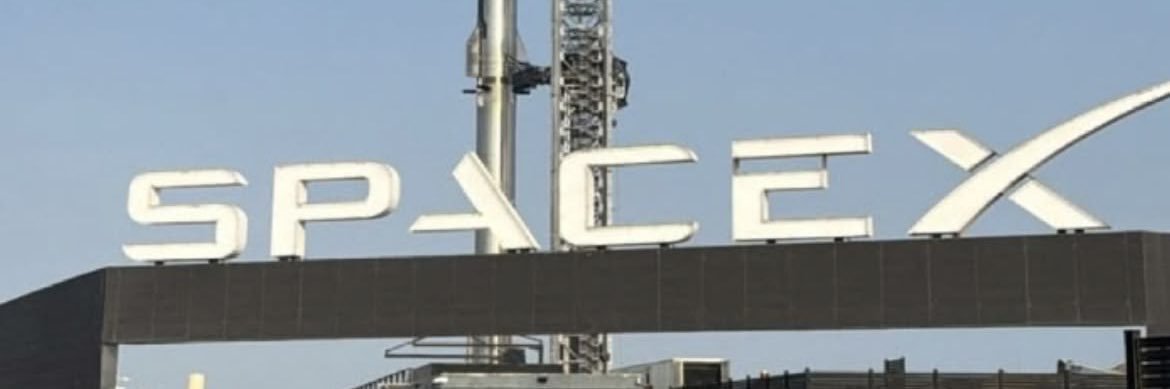 EMUSKcht54's profile banner image