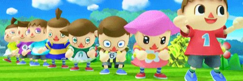 ayyfishh's profile banner image
