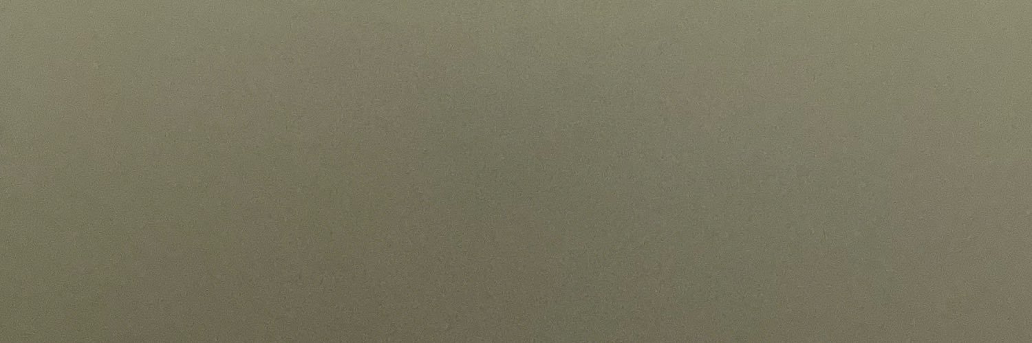 Malbalushi85's profile banner image