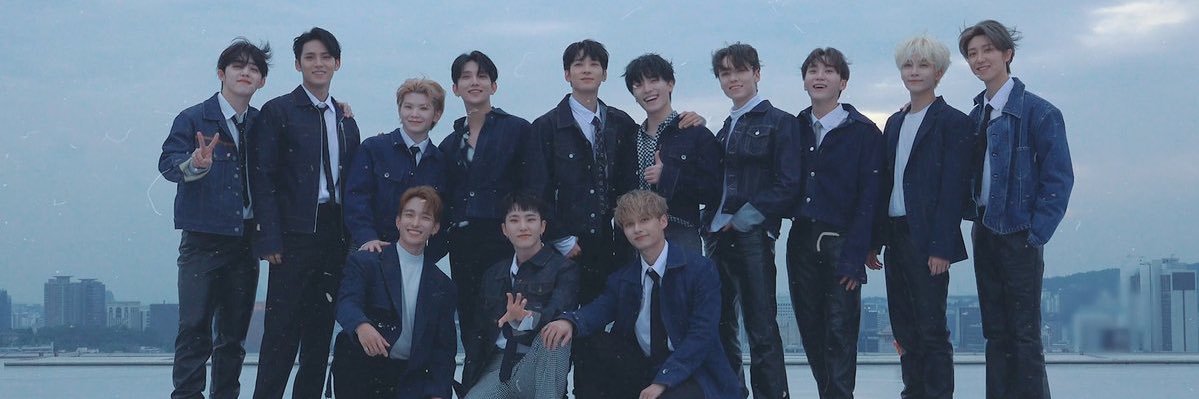 n3tworkl4ve's profile banner image
