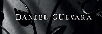 drdanielguevara's profile banner image