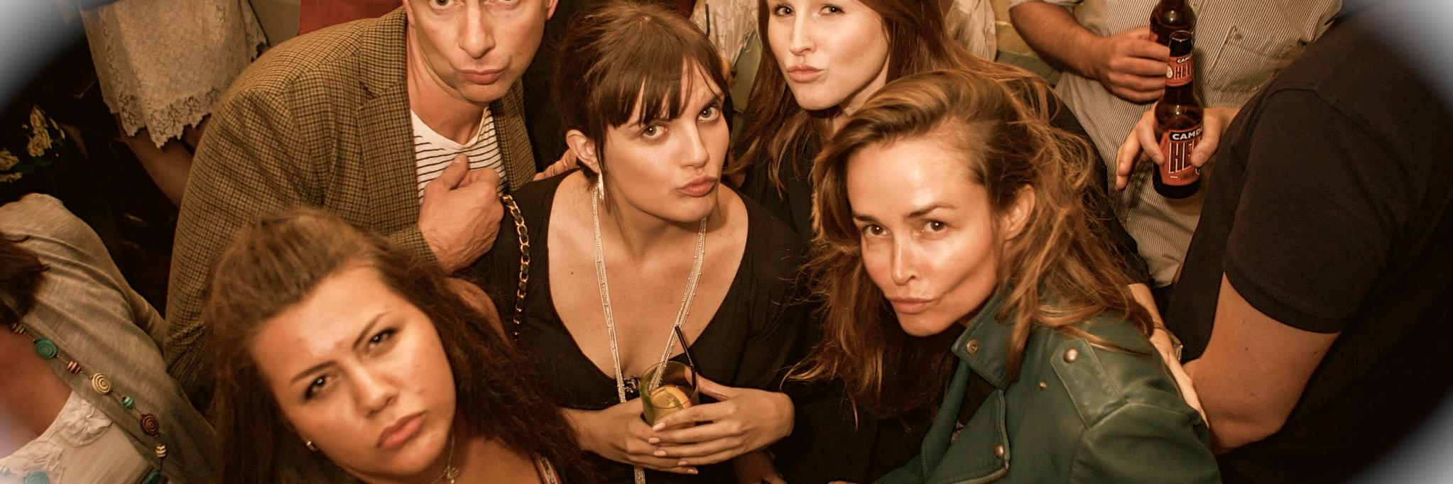KateLStevens's profile banner image