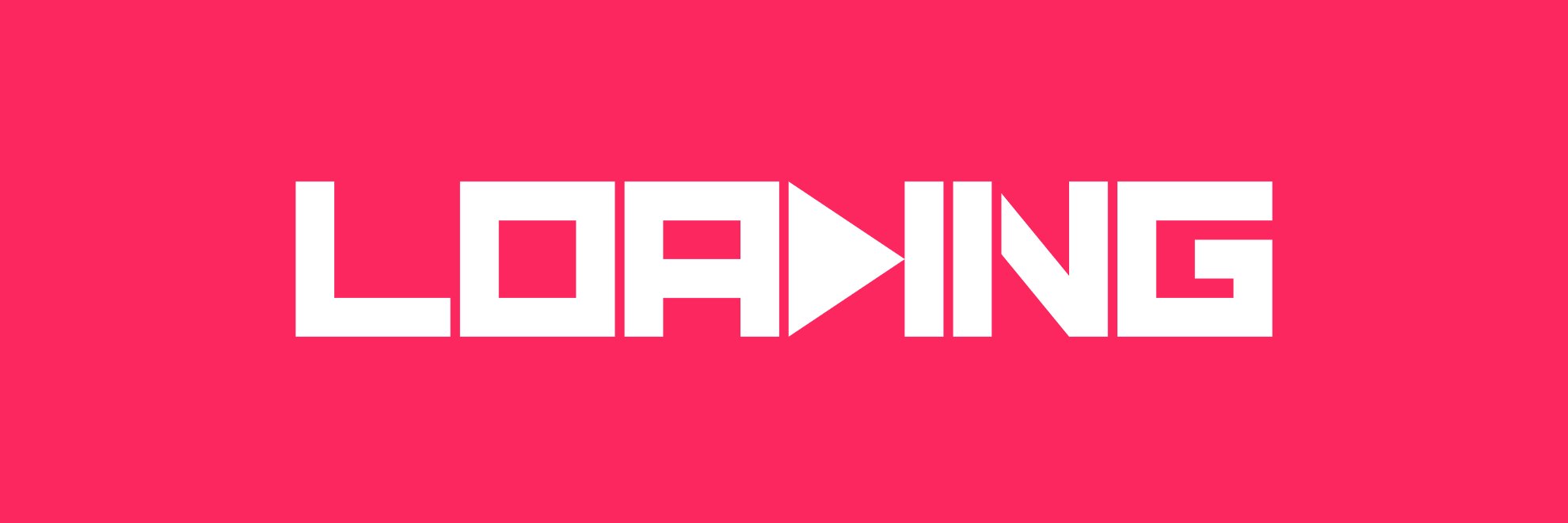 Loading.se banner
