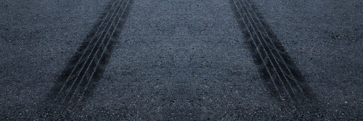 Mail.ru Авто banner