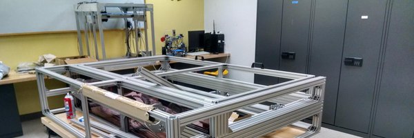 MTU_OSHE Profile Banner