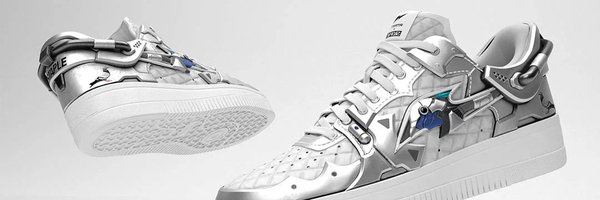 ed5on20 Profile Banner