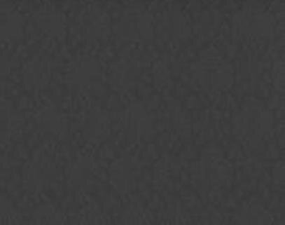 aaaameera's profile banner image