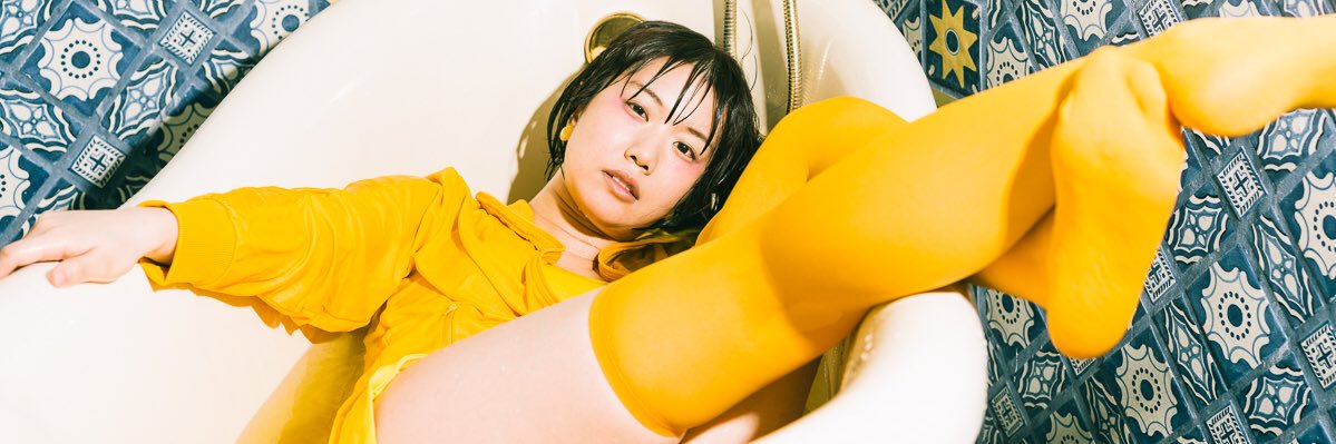 tasotokyo's profile banner image