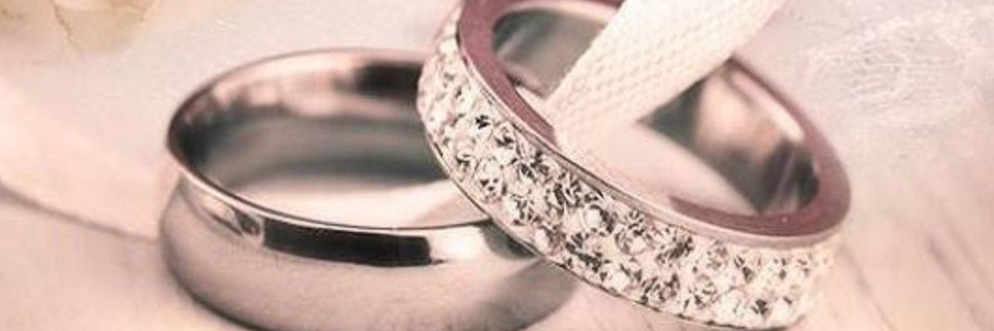 الخطابه ام شيخه banner