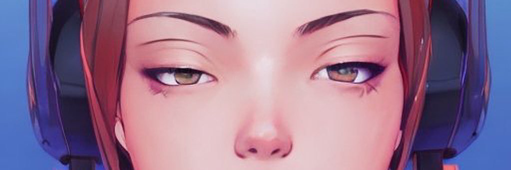 Blake banner