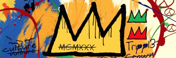 Domzy_Domm's profile banner image