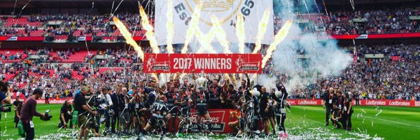 HFC_NEWS Profile Banner