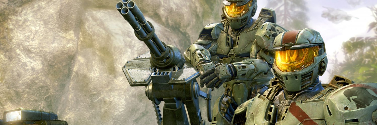 RoachLok's profile banner image