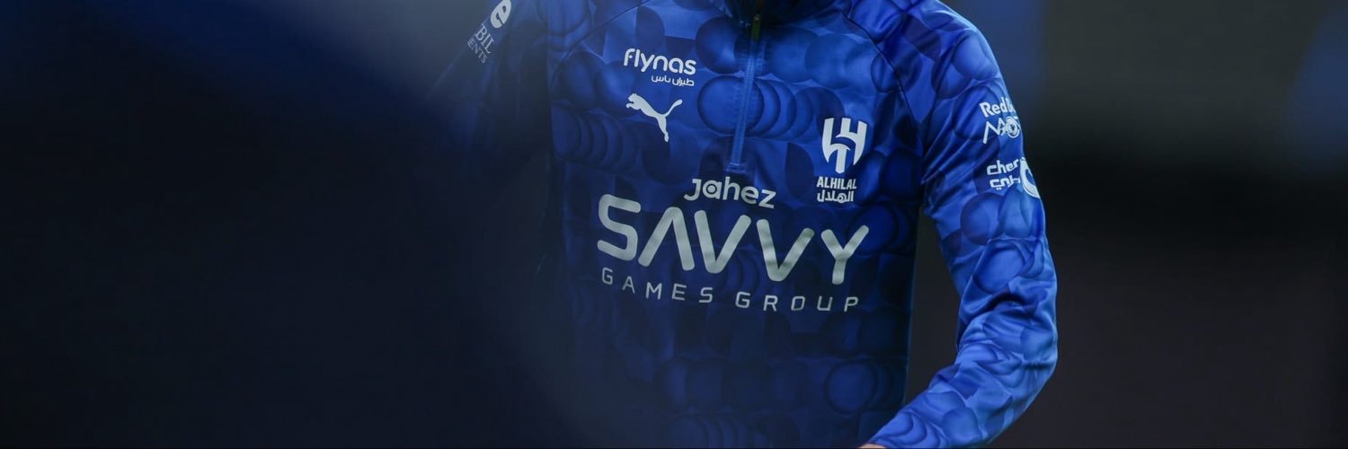 Su71per's profile banner image