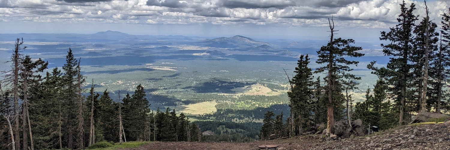 Lauren Hall-Lew (she/her), @dialect@mastodon.scot banner