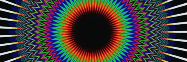 od789something's profile banner image