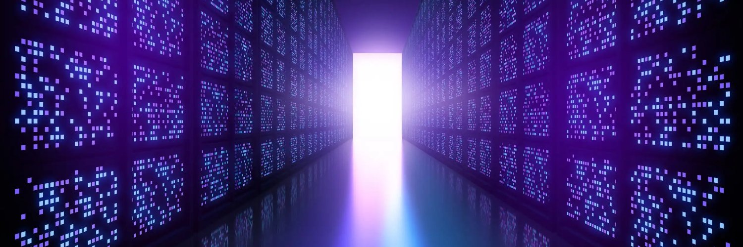 Yulia B | Digital Accelerator banner