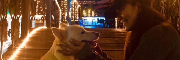 shadowstep_8 Profile Banner