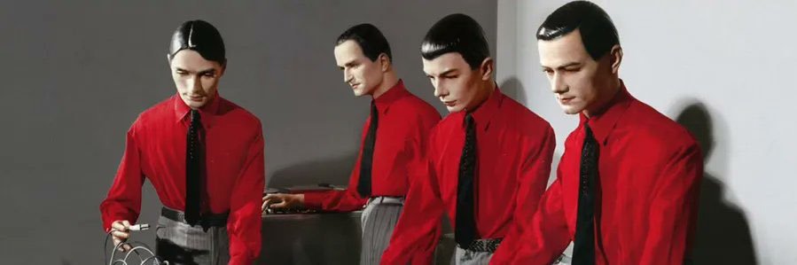 KJWeeze's profile banner image