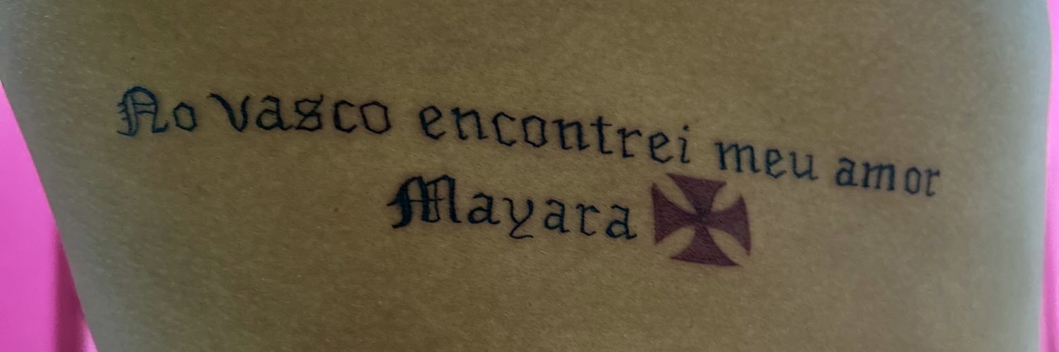 mkdabaixada2's profile banner image