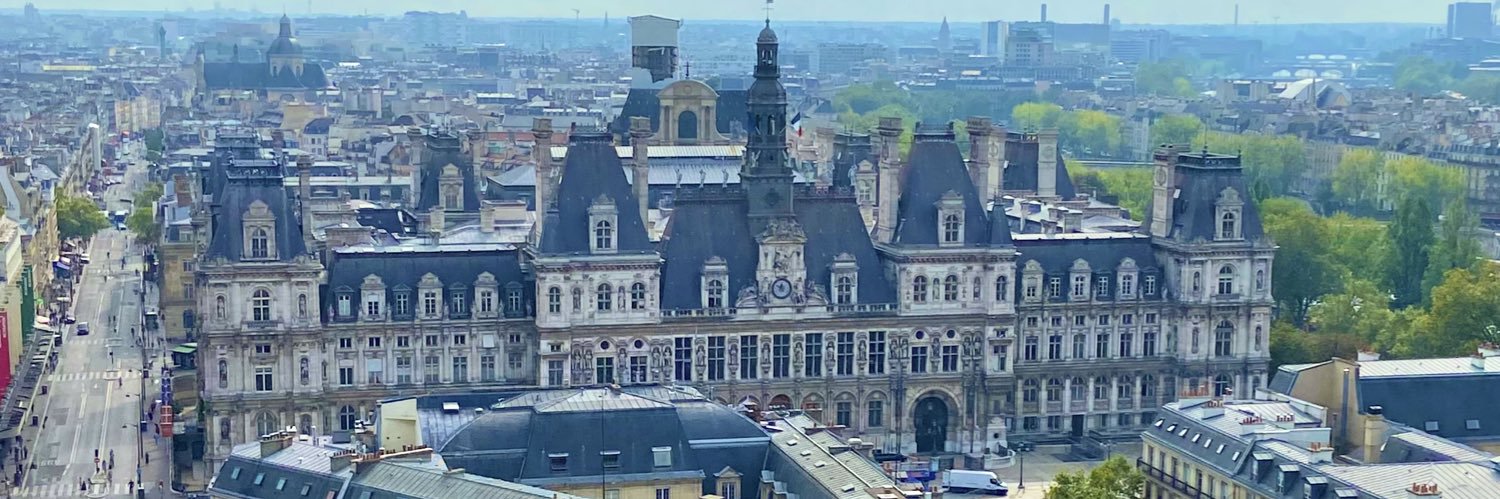 Vincent Malard banner