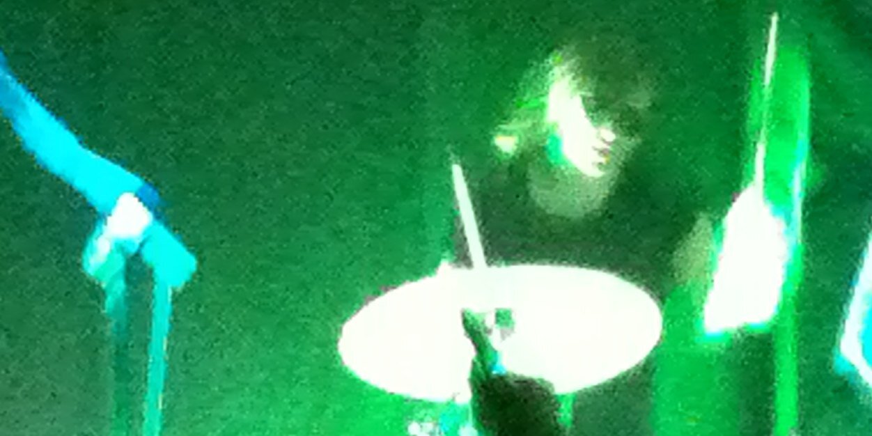 Dr. Maxwell Mclean banner