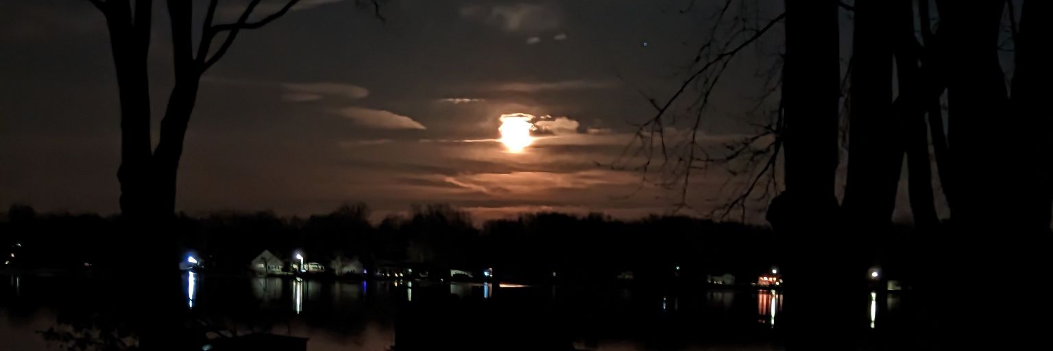 joshbbq's profile banner image