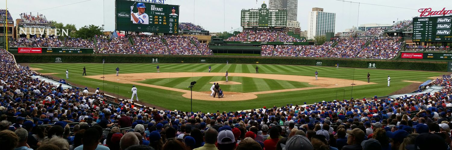 Andy Wesolowski banner