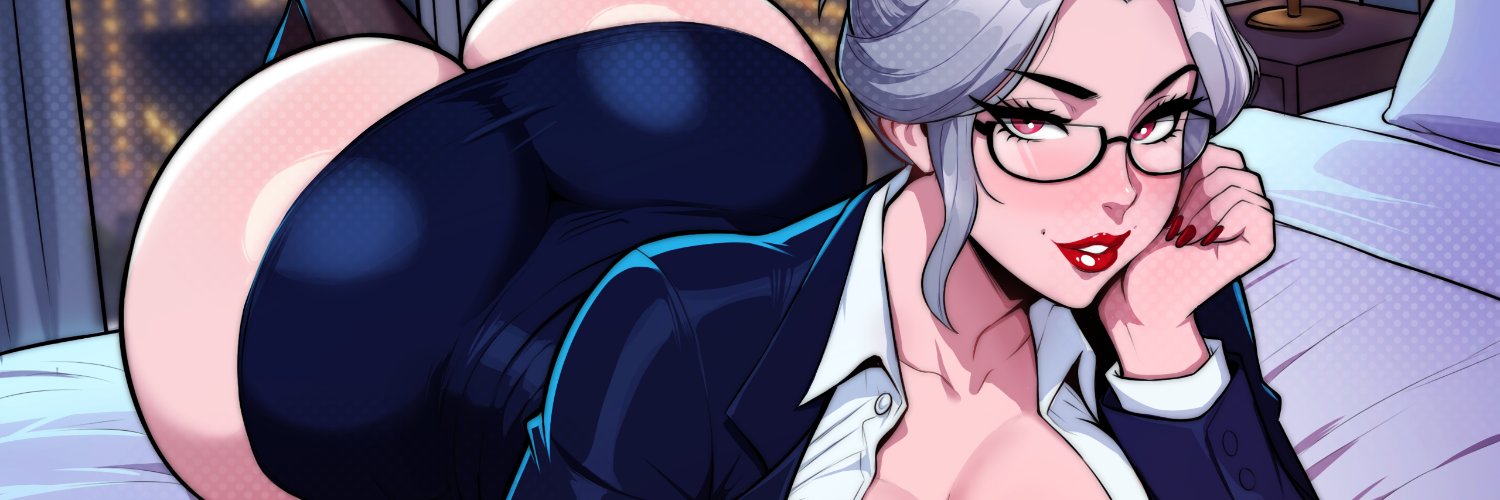 Kal banner
