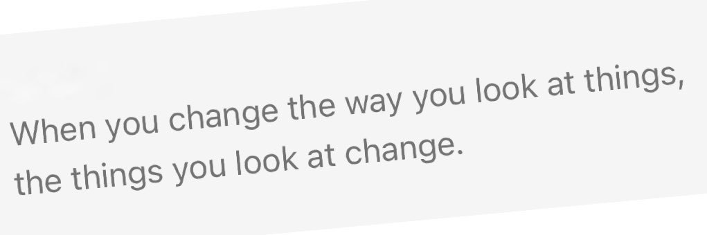 Andrej Jašš banner