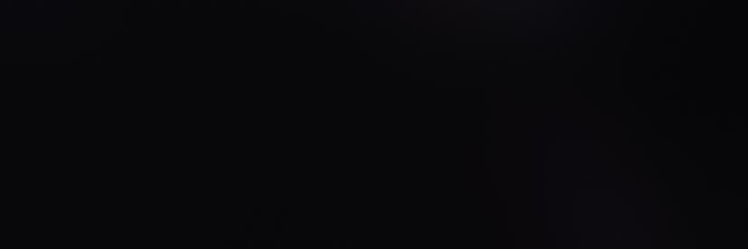 Kuayito's profile banner image